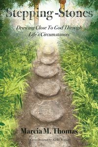 Produktbild: Stepping-Stones