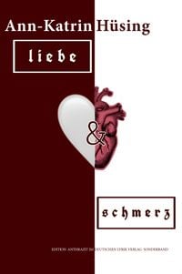 Produktbild: Liebe und schmerz