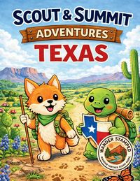 Produktbild: Scout & Summit Adventures