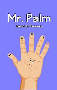 Produktbild: Mr. Palm