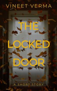 Produktbild: The Locked Door - A Short Story