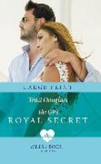 Produktbild: The GP's Royal Secret
