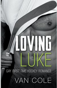 Produktbild: Loving Luke