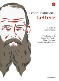 Produktbild: Lettere