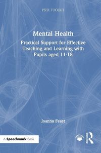 Produktbild: Mental Health