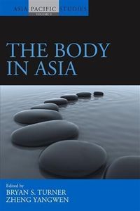 Produktbild: Body in Asia