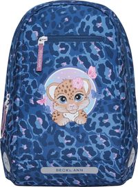 Produktbild: Sport-/Tagesrucksack