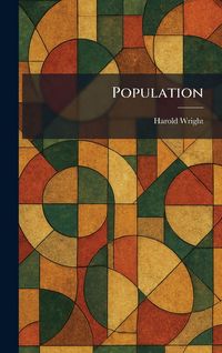 Produktbild: Population