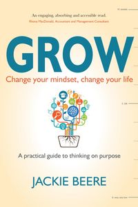 Produktbild: GROW