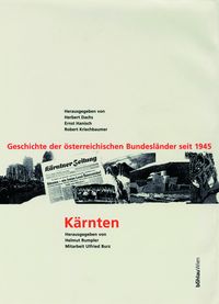 Produktbild: K&auml;rnten