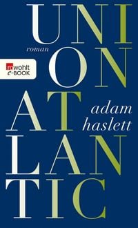 Produktbild: Union Atlantic