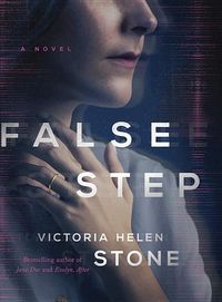 Produktbild: False Step