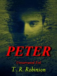 Produktbild: Peter