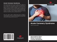 Produktbild: Acute Coronary Syndrome