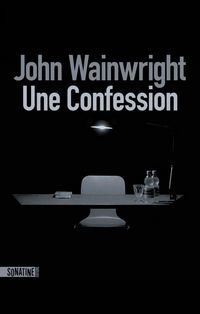 Produktbild: Une confession