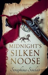 Produktbild: Midnight's Silken Noose