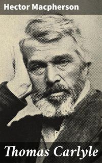Produktbild: Thomas Carlyle