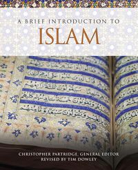 Produktbild: Brief Introduction to Islam