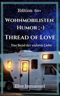 Produktbild: Wohnmobilisten-Humor