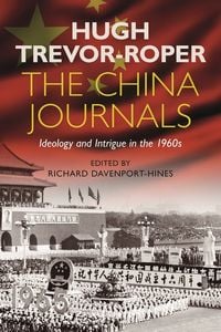 Produktbild: China Journals