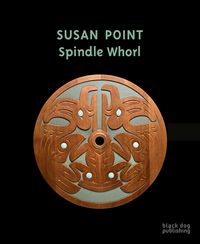 Produktbild: Susan Point