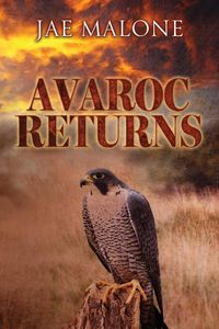 Produktbild: Avaroc Returns