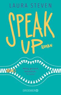 Produktbild: Speak Up