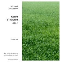 Produktbild: Natur-Struktur-Zeit
