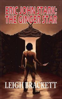 Produktbild: Ginger Star