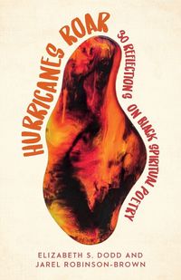 Produktbild: Hurricanes Roar