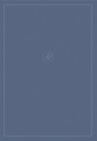 Produktbild: Subnuclear Phenomena Part A