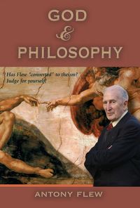 Produktbild: God & Philosophy