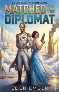 Produktbild: Matched to the Diplomat