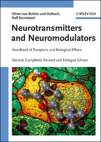 Produktbild: Neurotransmitters and Neuromodulators