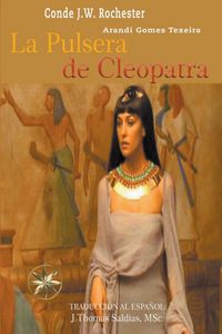 Produktbild: La Pulsera de Cleopatra