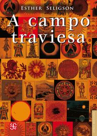 Produktbild: A campo traviesa