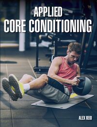 Produktbild: Applied Core Conditioning