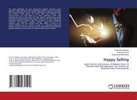 Produktbild: Happy Selling