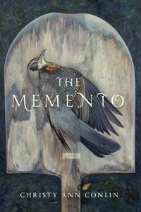 Produktbild: Memento