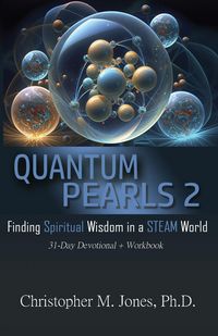 Produktbild: Quantum Pearls 2