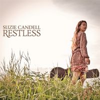 Produktbild: Restless