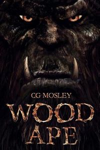 Produktbild: Wood Ape