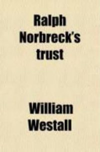 Produktbild: Ralph Norbreck's Trust