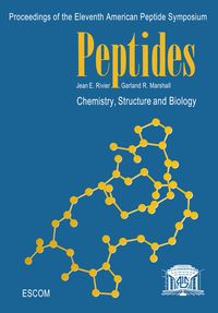 Produktbild: Peptides