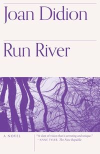 Produktbild: Run River