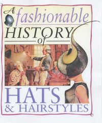 Produktbild: Hats and Hairstyles