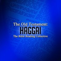 Produktbild: The Old Testament: Haggai