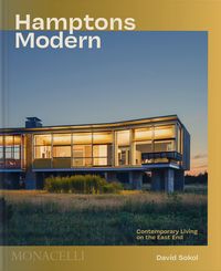 Produktbild: Hamptons Modern