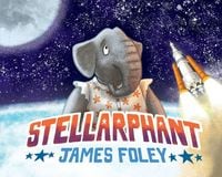 Produktbild: Stellarphant
