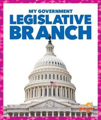 Produktbild: Legislative Branch